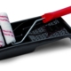 MICROLINE HK-R SET kaufen bei ProMa Farben