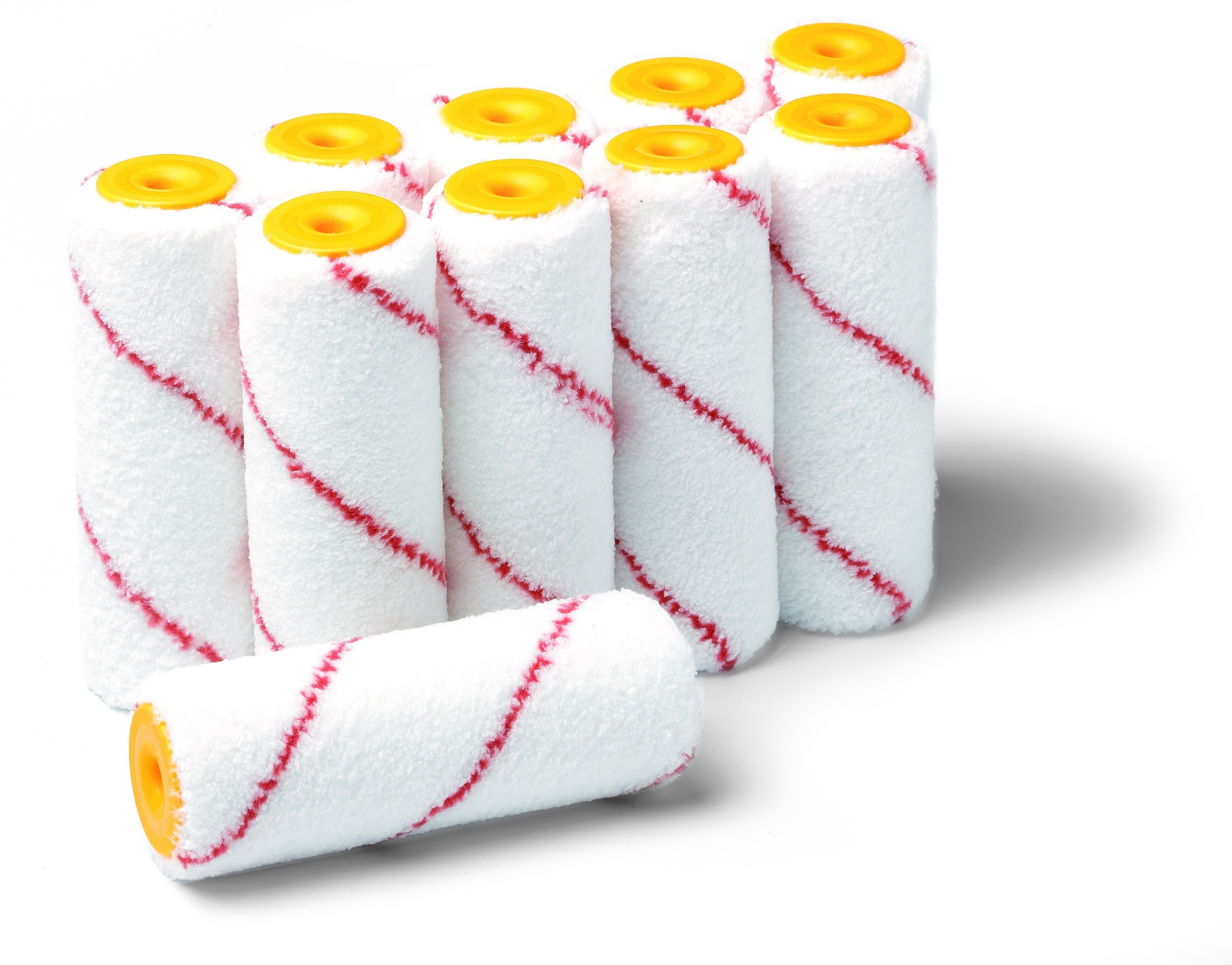 MICROLINE HKD kaufen bei ProMa Farben