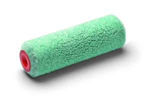 Microline PRO kaufen bei ProMa Farben