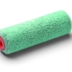 MICROLINE PRO kaufen bei ProMa Farben