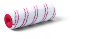 Microline Short kaufen bei ProMa Farben