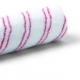 MICROLINE SHORT kaufen bei ProMa Farben