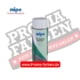 Mipa 1K-Epoxy-Primer-Spray kaufen bei ProMa Farben