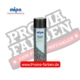 Mipa 1K-Leak-Sealer-Spray kaufen bei ProMa Farben
