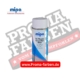 Mipa 1K-Plastic-Grundierfiller-Spray kaufen bei ProMa Farben