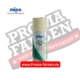 Mipa 2K-EP-Grundierfiller-Spray kaufen bei ProMa Farben
