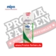 Mipa 2K-Klarlack-Spray kaufen bei ProMa Farben