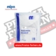 Mipa Abdeckfolie Standard HDPE kaufen bei ProMa Farben