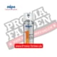 Mipa DS 4in1 Spray kaufen bei ProMa Farben