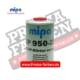Mipa EP 950-25 2K-EP-Härter kaufen bei ProMa Farben