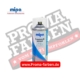 Mipa Kunststoffprimer-Spray kaufen bei ProMa Farben