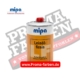 Mipa Leinölfirnis kaufen bei ProMa Farben