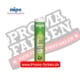 Mipa Miparit A 110 kaufen bei ProMa Farben