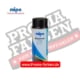 Mipa Mipatherm-Spray kaufen bei ProMa Farben
