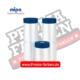 Mipa MP CQ-Foil UV kaufen bei ProMa Farben