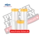 Mipa MP CQ Folie mit Tape Gold kaufen bei ProMa Farben