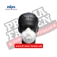 Mipa MP Feinstaubmaske FFP1 R D kaufen bei ProMa Farben