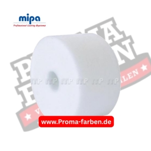 Mipa MP Glasvlies-Fugenband kaufen bei ProMa Farben