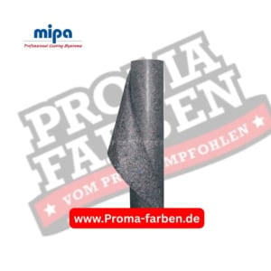 Mipa MP Maler-Abdeckvlies 180 kaufen bei ProMa Farben