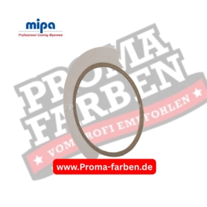 Mipa MP Putzband Mipa MP Putzband kaufen bei ProMa Farben