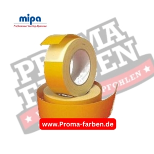 Mipa MP Tape CPK kaufen bei ProMa Farben