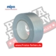 Mipa MP Tape Silber kaufen bei ProMa Farben