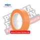 Mipa MP Tape Strong Orange kaufen bei ProMa Farben