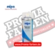 Mipa Premium-Klarlack kaufen bei ProMa Farben
