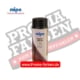 Mipa Rapidprimer Spray kaufen bei ProMa Farben