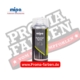 Mipa Reflektor-Spray kaufen bei ProMa Farben