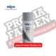 Mipa Spritzspachtel Plus kaufen bei ProMa Farben