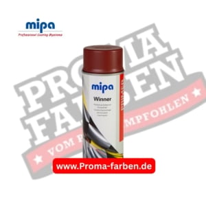 Mipa Winner Spray Mipa Winner Spray kaufen bei ProMa Farben