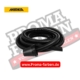 Mirka 4m Schlauch Ø 20mm mit Universal Adapter für alle Sauger kaufen bei ProMa Farben