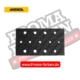 Mirka 5x Softauflage 70x125mm 13L 10mm z.B. für Handblock kaufen bei ProMa Farben