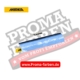 Mirka Abdeckfolie Premium (14µ) kaufen bei ProMa Farben