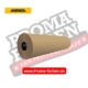 Mirka Abdeckpapier Premium (50 g/m²) kaufen bei ProMa Farben