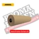 Mirka Abdeckpapier Standard (40 g/m²) kaufen bei ProMa Farben
