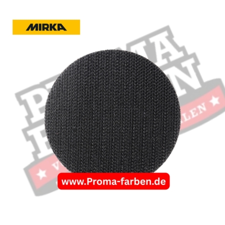 Mirka Abdichtauflage kaufen bei ProMa Farben