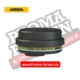 Mirka ABEK1P3 R Filter für Halbmaske kaufen bei ProMa Farben