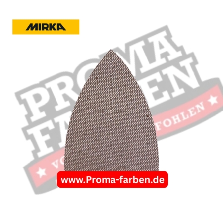Mirka Abranet 100 x 152 x 152 mm kaufen bei ProMa Farben