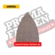 Mirka Abranet 100 x 152 x 152 mm kaufen bei ProMa Farben