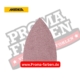 Mirka Abranet ACE HD 100 x 152 x 152 mm kaufen bei ProMa Farben