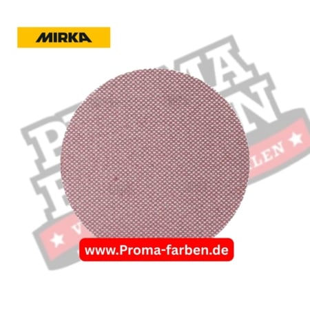 Mirka Abranet ACE HD MIX Pack kaufen bei ProMa Farben