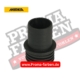 Mirka Absauganschluß für ROS/CEROS 77/150/125 mm kaufen bei ProMa Farben