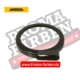 Mirka Absaugglocke 150mm für Druckluft-Exzenter ROS kaufen bei ProMa Farben