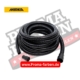 Mirka Absaugschlauch 27mm x 10m + Adapter kaufen bei ProMa Farben