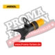Mirka Absaugstutzen-Set 28mm für PROS – MPP9007 kaufen bei ProMa Farben
