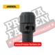 Mirka Adapter Lufteinlass Handblöcke 20/20mm kaufen bei ProMa Farben