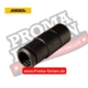 Mirka Adapter Muffe zum Anschluss von DEROS, LEROS und PROS Ø 27mm kaufen bei ProMa Farben