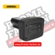Mirka Akku BPA 10850 11,1 V 5,0 Ah – 8991122311 kaufen bei ProMa Farben